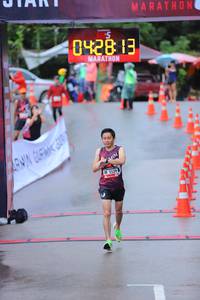 BIB: 0428, 5529
                            <button type="button" onclick="openModal(5744305)" class="btn btn-primary btn-sm float-right btn-popup" data-toggle="modal" data-target=".modal-high-quality">
                        <i class="fas fa-shopping-cart"></i> Add to Cart
                    </button>
                                            <button type="button" onclick="isThisMe(5744305, true)" class="btn btn-success btn-sm float-right btn-popup btn-isme hidden" data-toggle="tooltip" data-placement="bottom" title="นี่คือรูปของคุณใช่ไหม คลิกที่นี่เพื่อเอาเข้าอัลบั้ม">
                        <i class="fas fa-plus"></i> Add to album
                    </button>
                    <button type="button" onclick="isThisMe(5744305, false)" class="btn btn-warning btn-sm float-right btn-popup btn-isnotme hidden">
                        <i class="fas fa-ban"></i> Remove from album
                    </button>